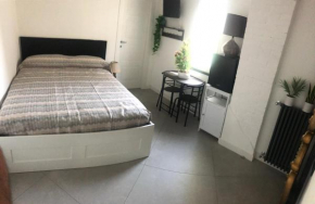 Kimy B&b Pompei Pompei
